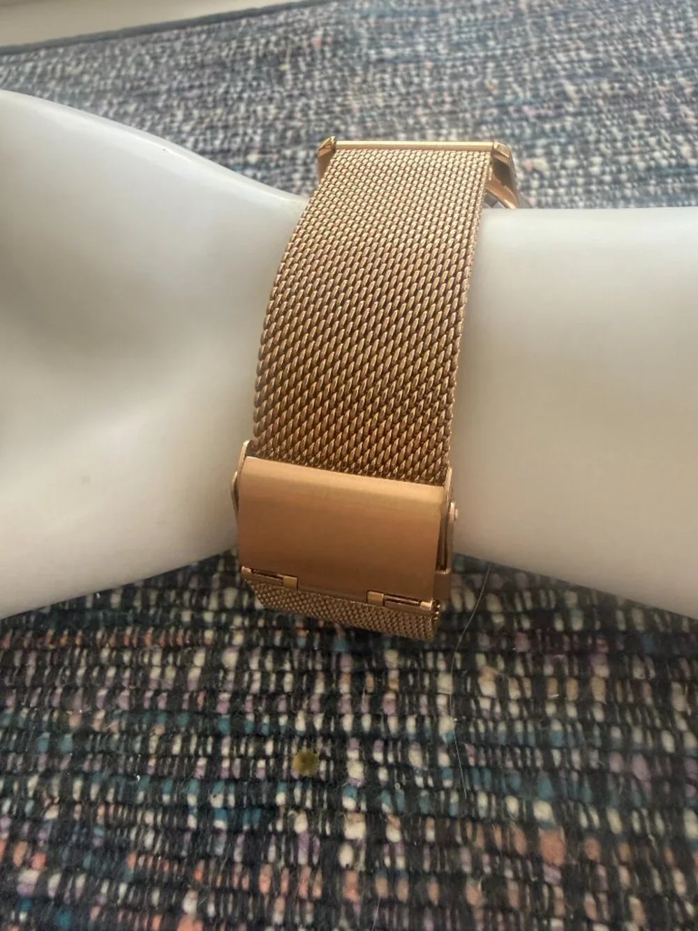 Men's Le Chateau Classica Watch